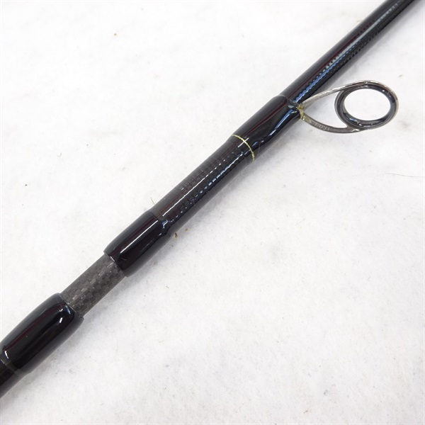 ２３カリスタ８２ＭＬ／ＡＲ